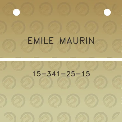 emile-maurin-15-341-25-15