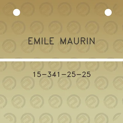 emile-maurin-15-341-25-25