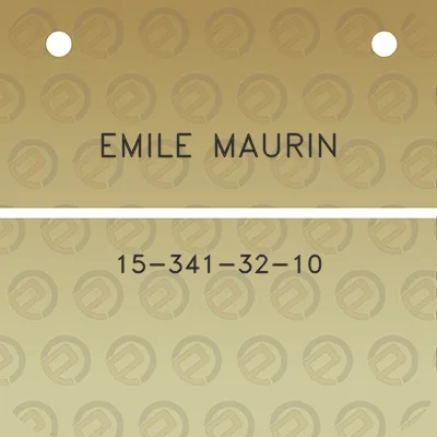 emile-maurin-15-341-32-10