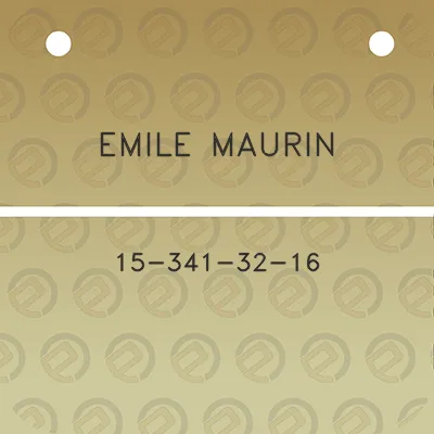 emile-maurin-15-341-32-16