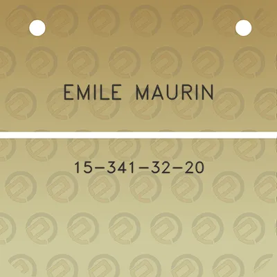 emile-maurin-15-341-32-20