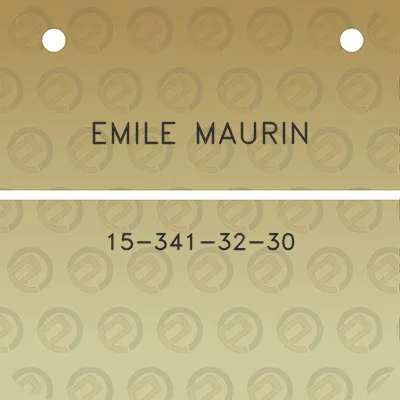 emile-maurin-15-341-32-30