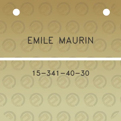 emile-maurin-15-341-40-30