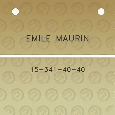 emile-maurin-15-341-40-40