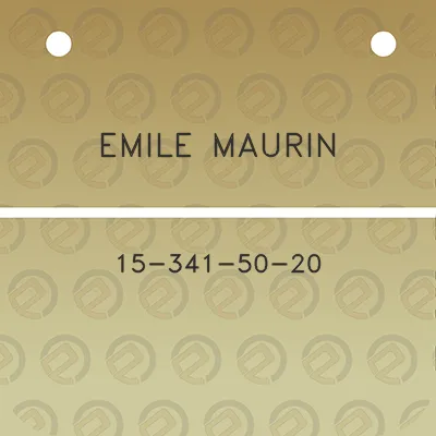 emile-maurin-15-341-50-20