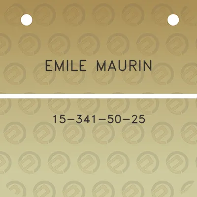 emile-maurin-15-341-50-25