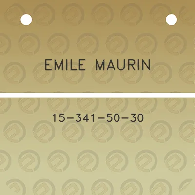 emile-maurin-15-341-50-30