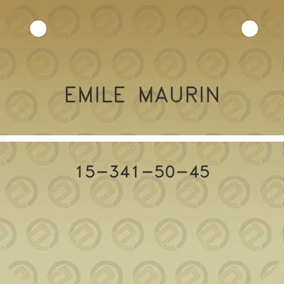 emile-maurin-15-341-50-45