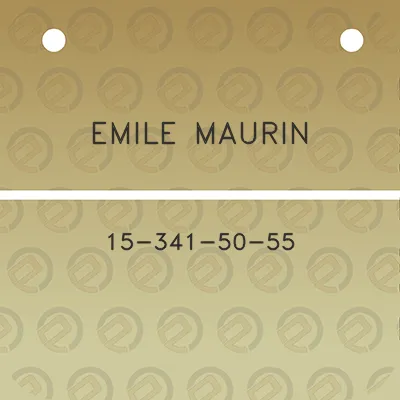 emile-maurin-15-341-50-55