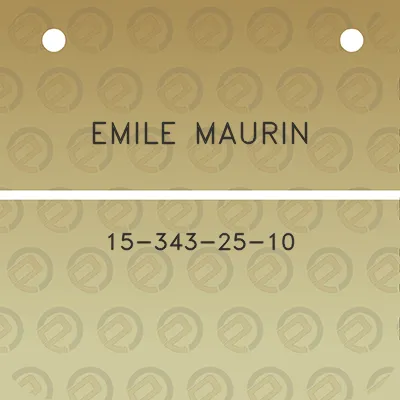 emile-maurin-15-343-25-10