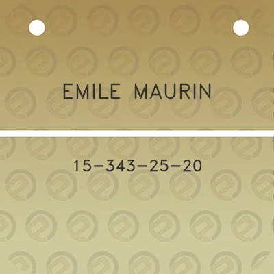 emile-maurin-15-343-25-20