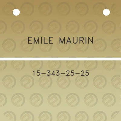 emile-maurin-15-343-25-25