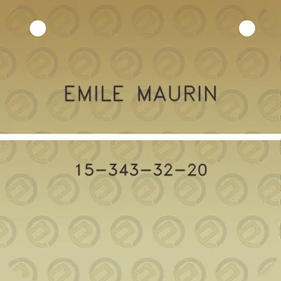 emile-maurin-15-343-32-20