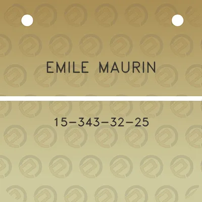 emile-maurin-15-343-32-25