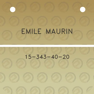 emile-maurin-15-343-40-20