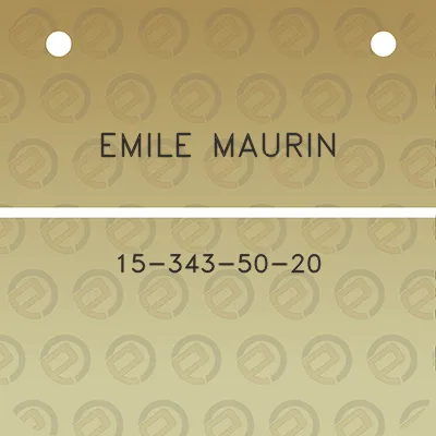 emile-maurin-15-343-50-20