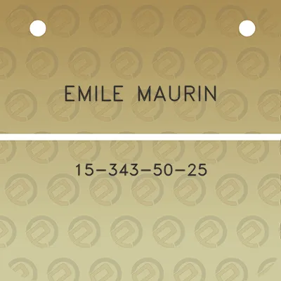 emile-maurin-15-343-50-25