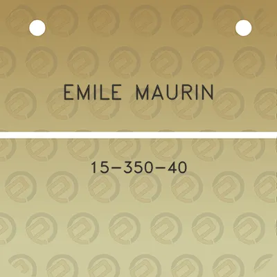 emile-maurin-15-350-40