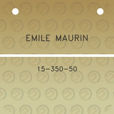 emile-maurin-15-350-50