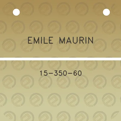 emile-maurin-15-350-60