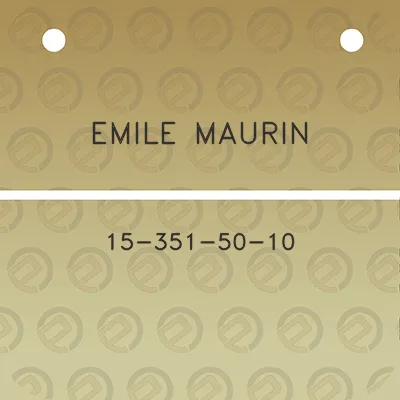 emile-maurin-15-351-50-10