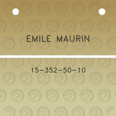 emile-maurin-15-352-50-10