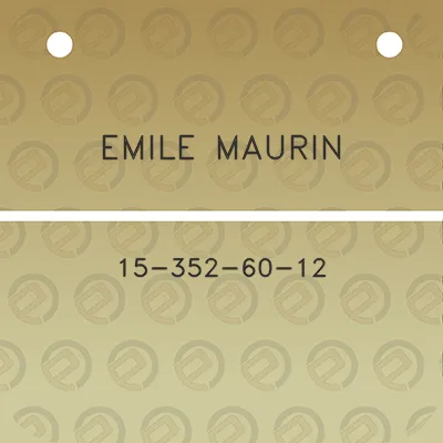 emile-maurin-15-352-60-12