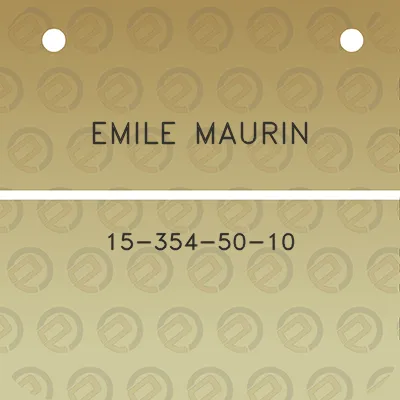 emile-maurin-15-354-50-10