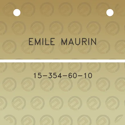 emile-maurin-15-354-60-10