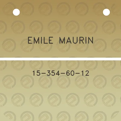 emile-maurin-15-354-60-12