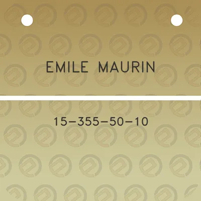 emile-maurin-15-355-50-10