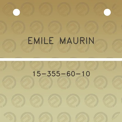 emile-maurin-15-355-60-10