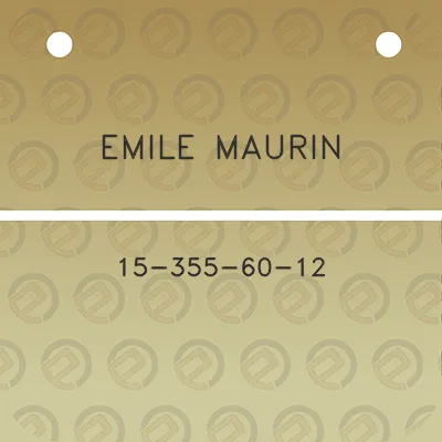 emile-maurin-15-355-60-12