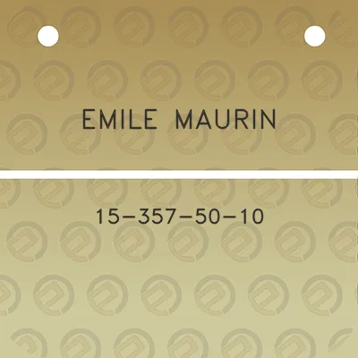 emile-maurin-15-357-50-10