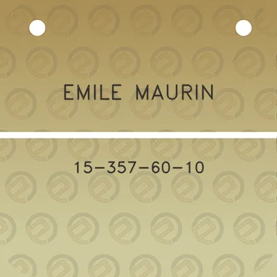 emile-maurin-15-357-60-10