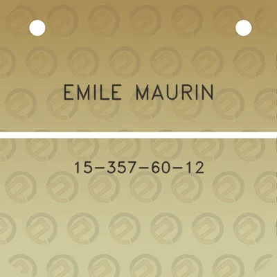 emile-maurin-15-357-60-12