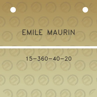 emile-maurin-15-360-40-20