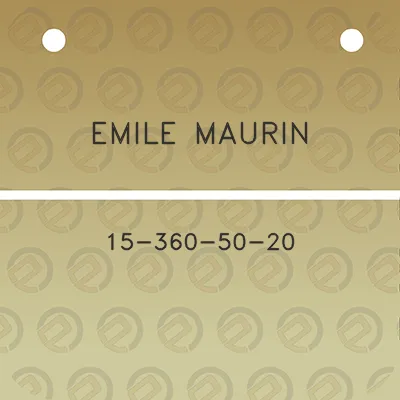 emile-maurin-15-360-50-20