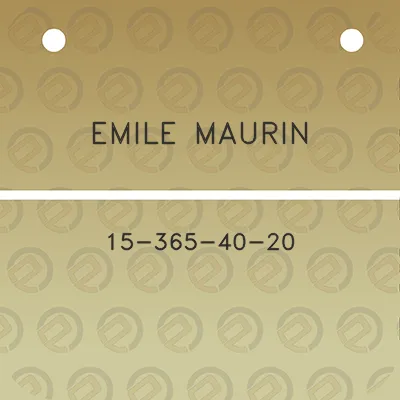 emile-maurin-15-365-40-20