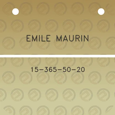 emile-maurin-15-365-50-20