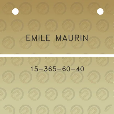 emile-maurin-15-365-60-40