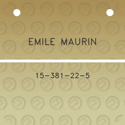 emile-maurin-15-381-22-5