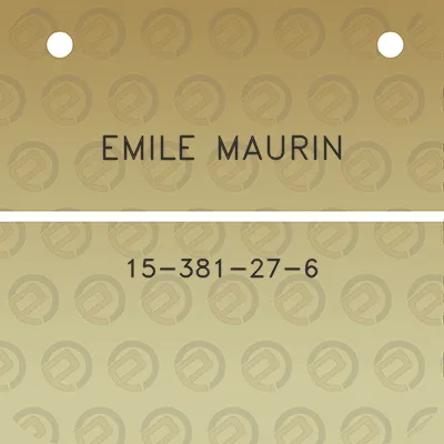 emile-maurin-15-381-27-6