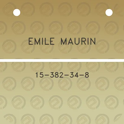 emile-maurin-15-382-34-8