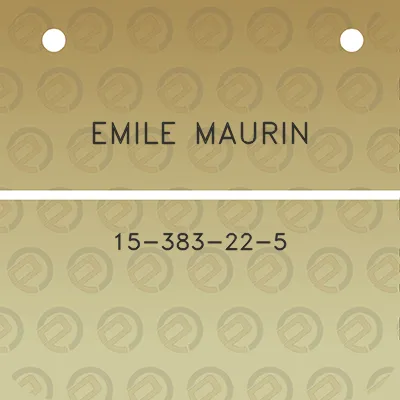 emile-maurin-15-383-22-5