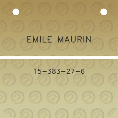 emile-maurin-15-383-27-6