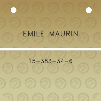 emile-maurin-15-383-34-6