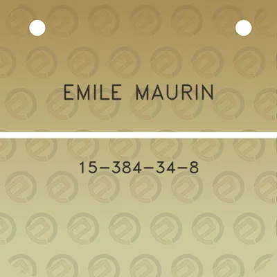 emile-maurin-15-384-34-8