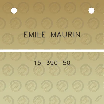 emile-maurin-15-390-50