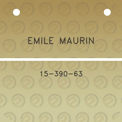 emile-maurin-15-390-63